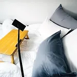 Rainbow House